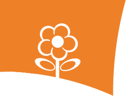 Inloggen Konnect kinderopvang Laarbeek Inloggen Konnect kinderopvang Laarbeek